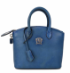 d�mska ko�en� ta�ka Versilia small Bruce 9 - www.glancshop.sk