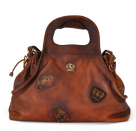 d�mska ko�en� ta�ka Gaiole 1