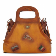 d�mska ko�en� ta�ka Gaiole 2