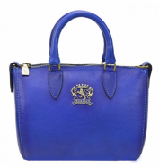 d�mska ko�en� ta�ka Pontassieve 2