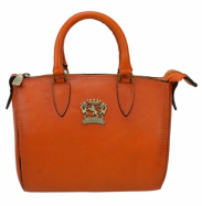 d�mska ko�en� ta�ka Pontassieve 4