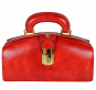 Pratesi Brunelleschi dmska koen kabelka  24 - www.glancshop.sk
