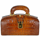 dmska koen kabelka Lady Brunelleschi Pratesi 433 - pohlad 1 - www.glancshop.sk