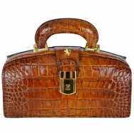 dmska koen kabelka Lady Brunelleschi Pratesi 433