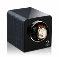 na�ahova� hodiniek pre jedny hodinky Inspiration MV4 2