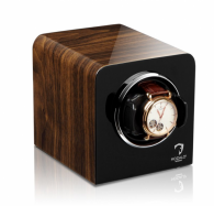 na�ahova� hodiniek pre jedny hodinky Inspiration MV4 3