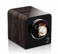 na�ahova� hodiniek pre jedny hodinky Inspiration MV4 4