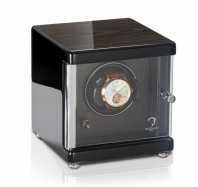 na�ahova� hodiniek pre jedny hodinky AMBIENTE MV4 -2