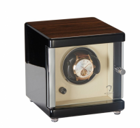 na�ahova� hodiniek pre jedny hodinky AMBIENTE MV4 -3