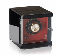 na�ahova� hodiniek pre jedny hodinky AMBIENTE MV4 -5