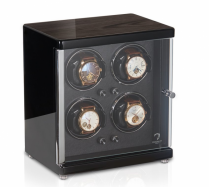 na�ahova� hodiniek pre �tvory hodinky AMBIENTE MV4 - 2