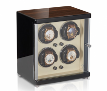 na�ahova� hodiniek pre �tvory hodinky AMBIENTE MV4 - 3