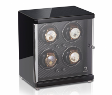 na�ahova� hodiniek pre �tvory hodinky AMBIENTE MV4 - 4