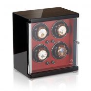 na�ahova� hodiniek pre �tvory hodinky AMBIENTE MV4 - 5