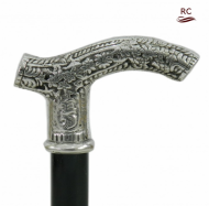 ru�ne vyroben� vych�dzkov� palica s c�nov�m madlom 44 - pohlad 1 - www.glancshop.sk