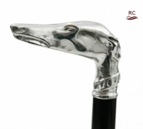 ru�ne vyroben� vych�dzkov� palica s c�nov�m madlom 49