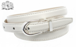 d�msky ko�en� opasok 1,4cm Anthoni Crown 5