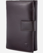 d�mska ko�en� pe�a�enka DuDu Amelia 1