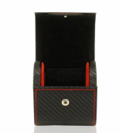 puzdro na jedny hodinky Friedrich 1