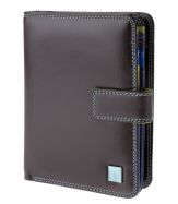 d�mska ko�en� pe�a�enka DuDu Maldive 7