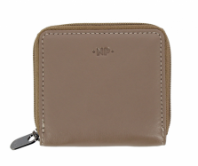 mal� ko�en� pe�a�enka na mince Nuvola Pelle Joe 4