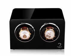 na�ahova� hodiniek pre dvoje hodinky INSPIRATION Modalo 1