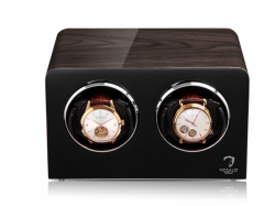 na�ahova� hodiniek pre dvoje hodinky INSPIRATION Modalo 2
