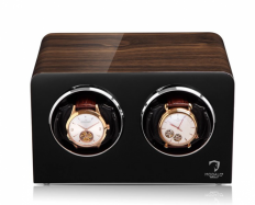 na�ahova� hodiniek pre dvoje hodinky INSPIRATION Modalo 4 - pohlad 1 - www.glancshop.sk