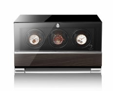 na�ahova� hodiniek pre troje hodinky Clasico 3 MV4