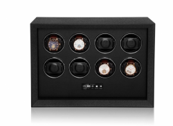 na�ahova� hodiniek MODALO Safe System MV4 pro 8ks hodiniek