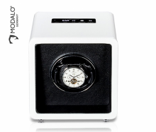 na�ahova� hodiniek pre jedny hodinky SATURN MV 4 2