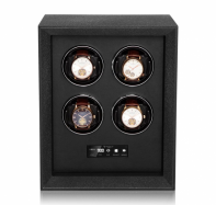 na�ahova� hodiniek SAFE SYSTEMS MV4 pre �tvoro hodinky