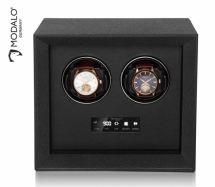 na�ahova� hodiniek SAFE SYSTEMS MV4 pre dvoje hodinky