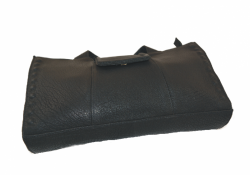 d�mska ko�en� ta�ka Branco 1