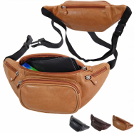 ko�en� ladvinka Branco 1