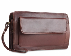 p�nska ko�en� ta�ti�ka do ruky Branco 7