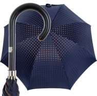 d�msky d�dnik Oertel Handmade Doubleface bodky 9