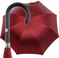 d�msky d�dnik Oertel Handmade Doubleface bodky 10