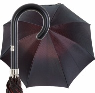 d�msky d�dnik Oertel Handmade Doubleface bodky 6