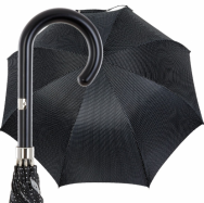 d�msky d�dnik Oertel Handmade Doubleface bodky 7