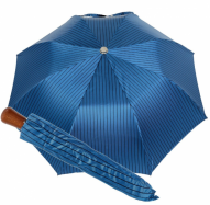 p�nsky skladac� d�dnik Oertel Handmade Royal Marine 6