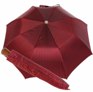 p�nsky skladac� d�dnik Oertel Handmade Royal Marine 7