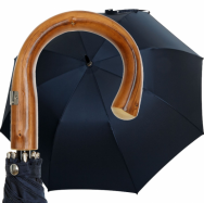 p�nsky d�dnik Oertel Handmade Sport Uni modr� 11