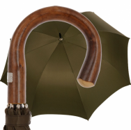 p�nsky d�dnik Oertel Handmade Sport Uni olive 14