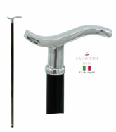 ru�ne vyroben� vych�dzkov� palica s c�nov�m madlom 56