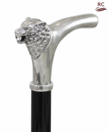 ru�ne vyroben� vych�dzkov� palica s c�nov�m madlom 57