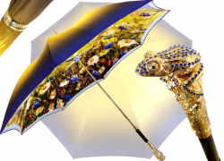 d�msky luxusn� d�dnik 7