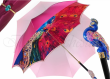 d�msky luxusn� d�dnik Red Peacock 10 - pohlad 1 - www.glancshop.sk