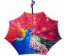 d�msky luxusn� d�dnik Red Peacock 10 - pohlad 2 - www.glancshop.sk
