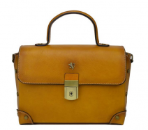 d�mska ko�en� ta�ka Buti Pratesi 4